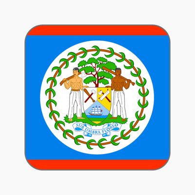 Belize