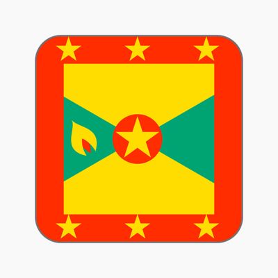 Grenada