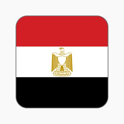 Egypt