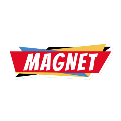 Flexible Vinyl Magnets