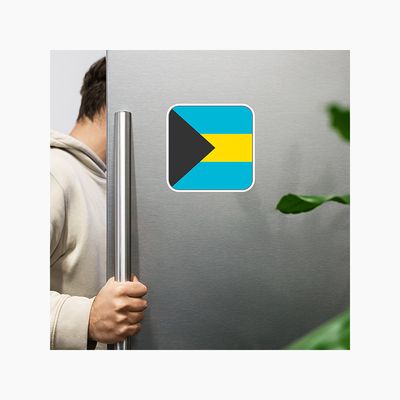 Flexible Vinyl Magnets