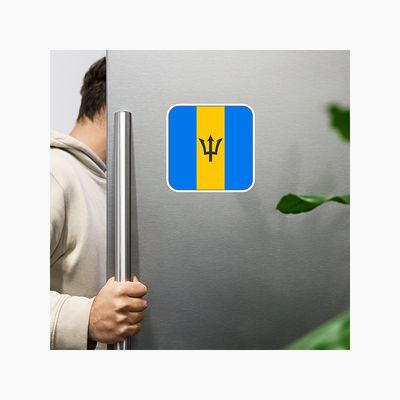 Flexible Vinyl Magnets
