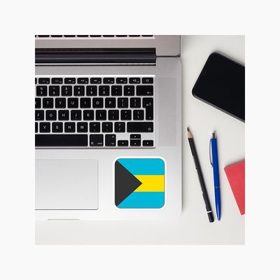 Vinyl Stickers