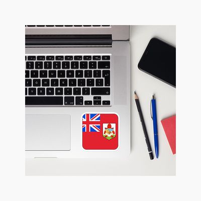 Vinyl Stickers