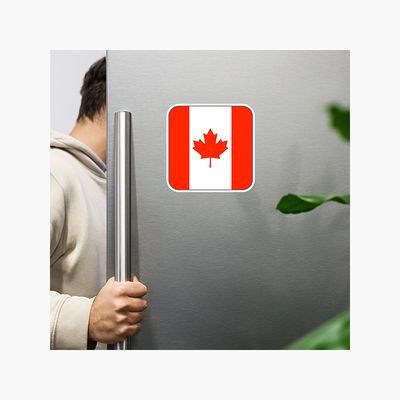 Flexible Vinyl Magnets