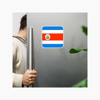 Flexible Vinyl Magnets