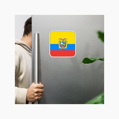 Flexible Vinyl Magnets