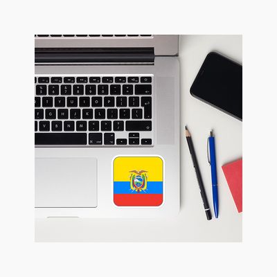 Vinyl Stickers
