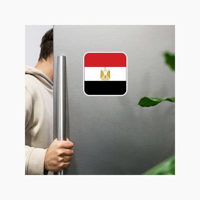 Flexible Vinyl Magnets