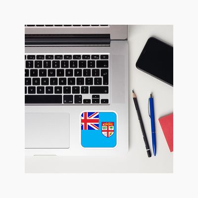 Vinyl Stickers