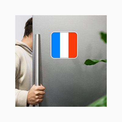 Flexible Vinyl Magnets