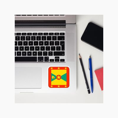 Vinyl Stickers