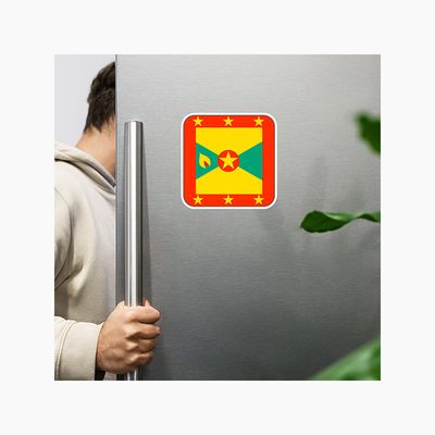 Flexible Vinyl Magnets