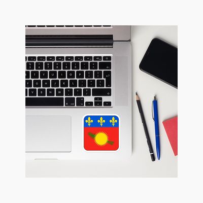 Vinyl Stickers