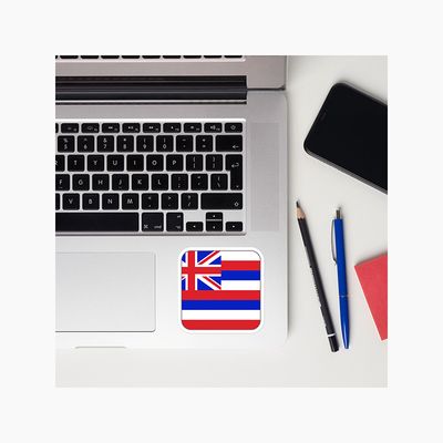 Vinyl Stickers