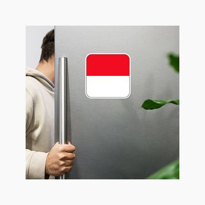 Flexible Vinyl Magnets