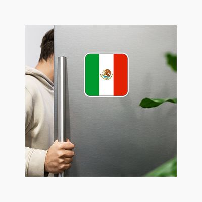 Flexible Vinyl Magnets