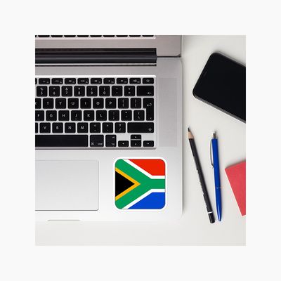 Vinyl Stickers