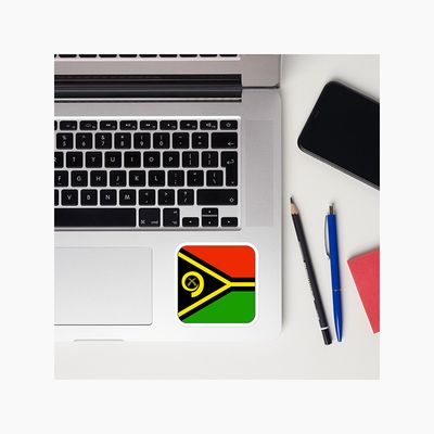 Vinyl Stickers