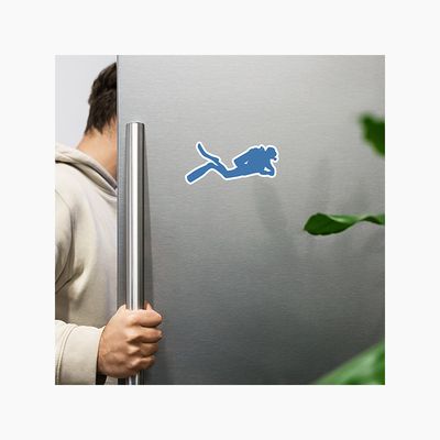 Flexible Vinyl Magnets