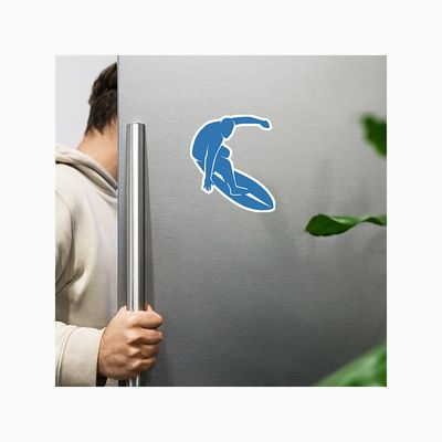 Flexible Vinyl Magnets