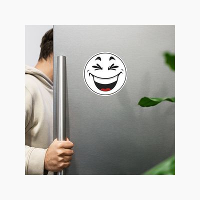 Flexible Vinyl Magnets