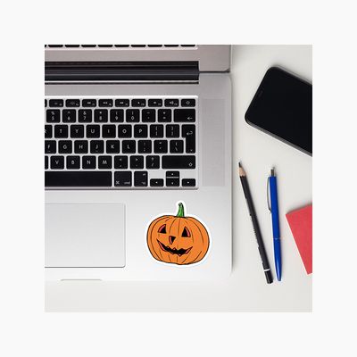Vinyl Stickers
