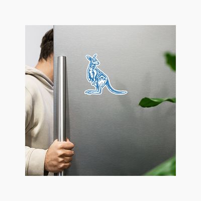 Flexible Vinyl Magnets
