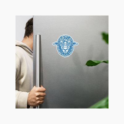 Flexible Vinyl Magnets