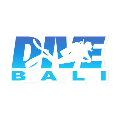 Dive Bali, Scuba Diving in Bali Magnet