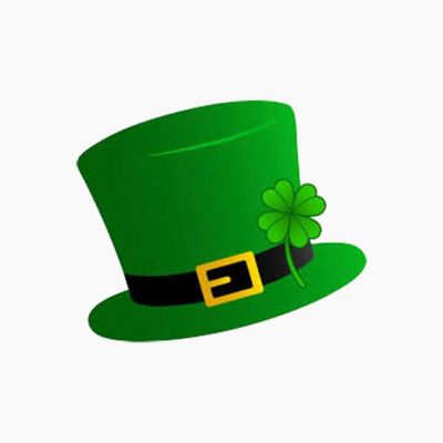 St. Patrick&#39;s Day