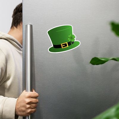 Flexible Vinyl Magnets