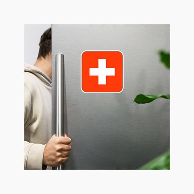 Flexible Vinyl Magnets