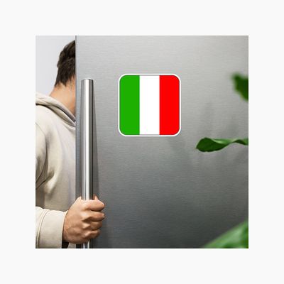 Flexible Vinyl Magnets