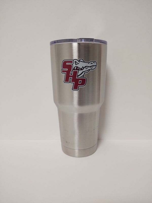 Acrux 30oz SHP Tumbler