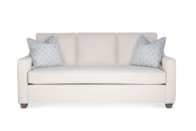 RYLEY COLLECTION