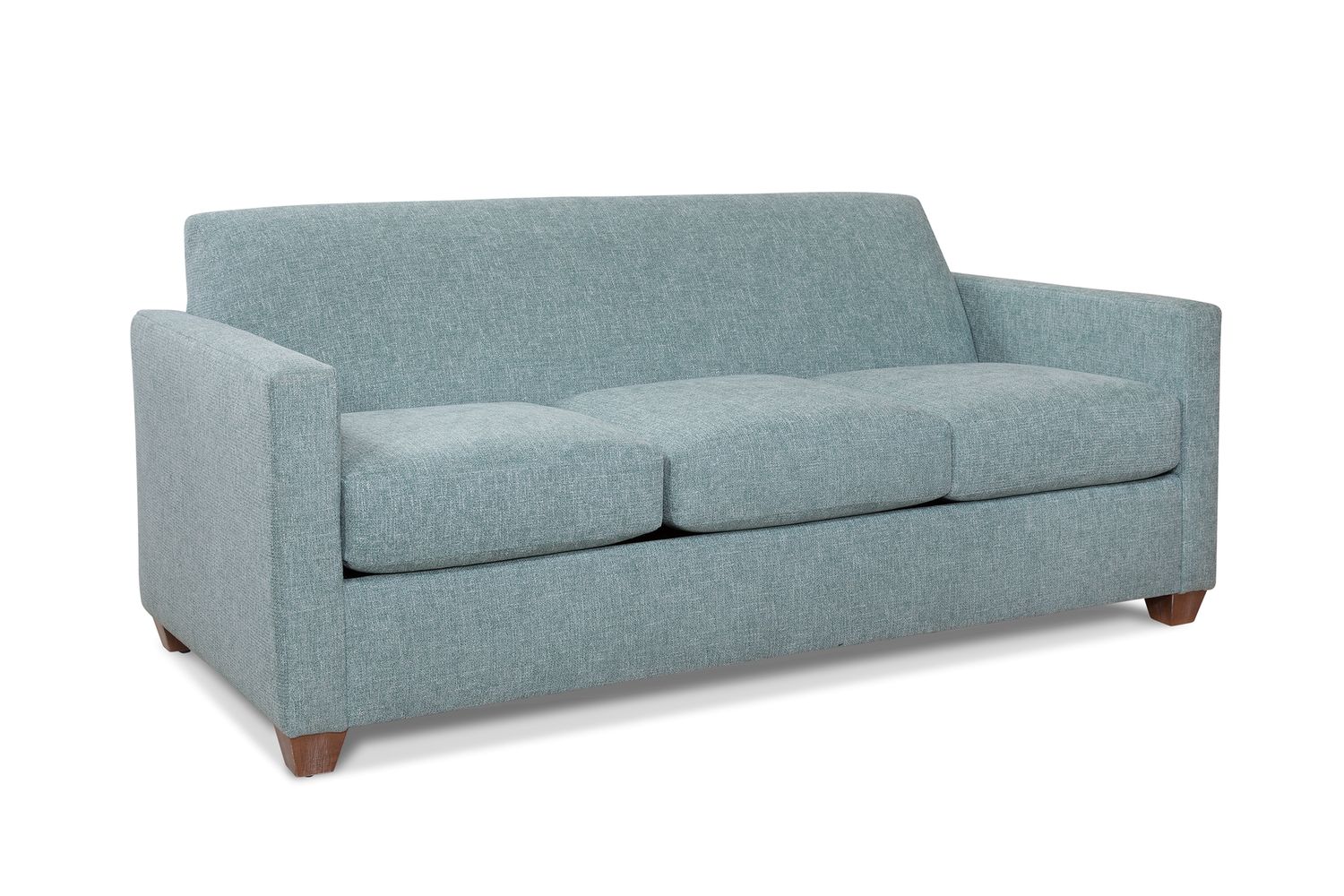 SLEEPER SOFA