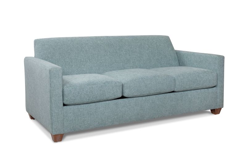 SLEEPER SOFA