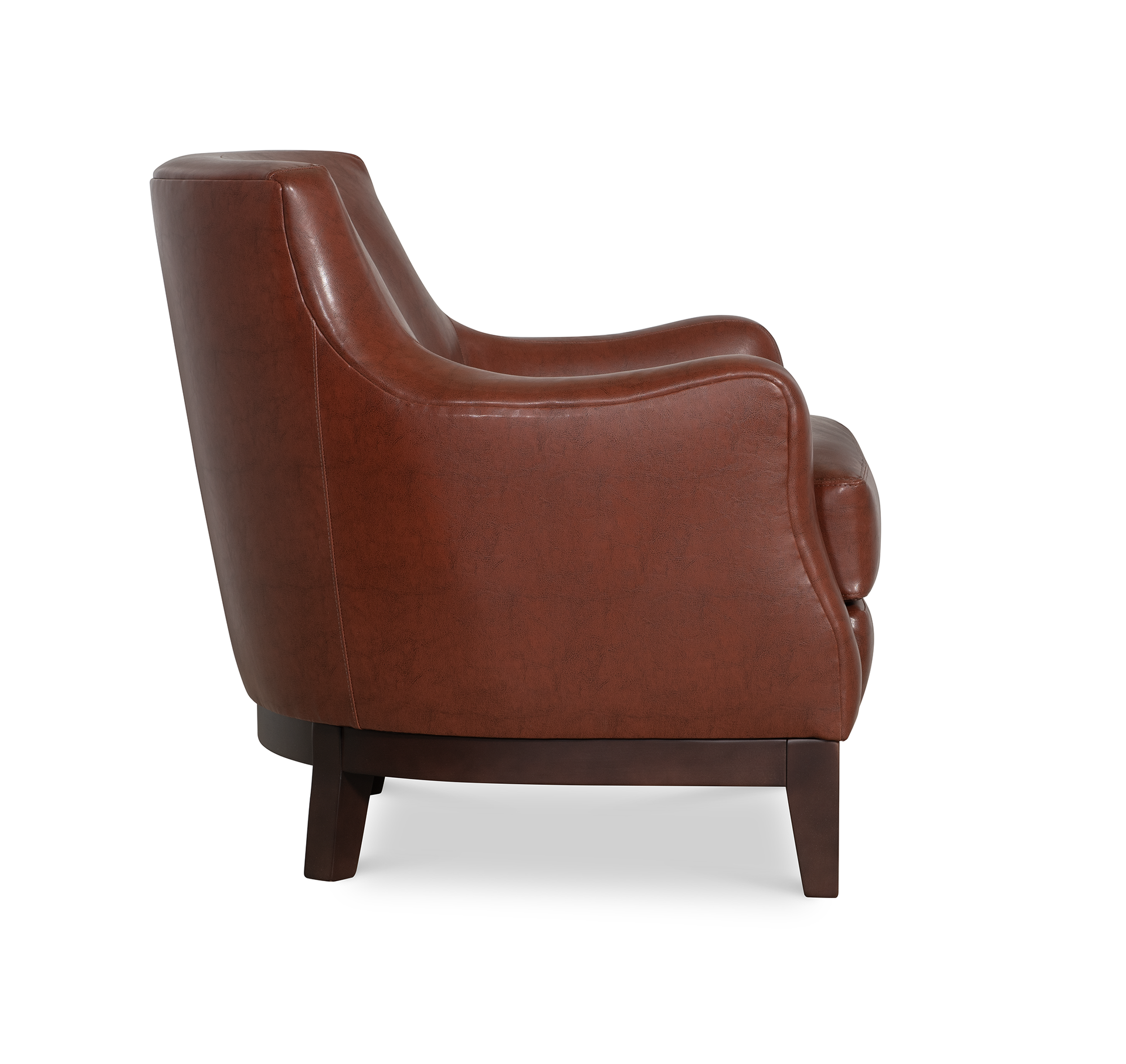 CLASSIC LOUNGE CHAIR