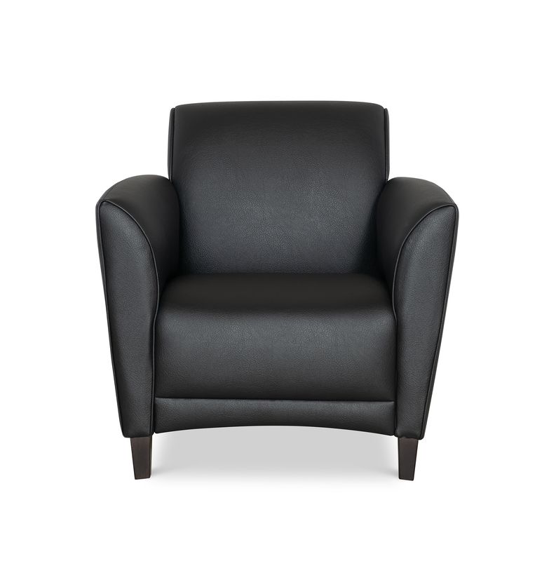 BARRIT RYDER CHAIR