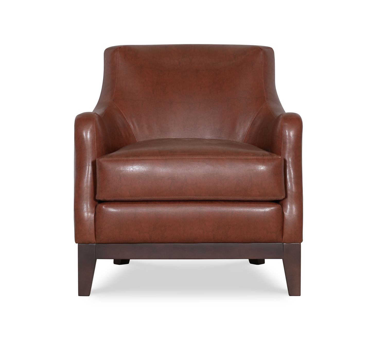 CLASSIC LOUNGE CHAIR