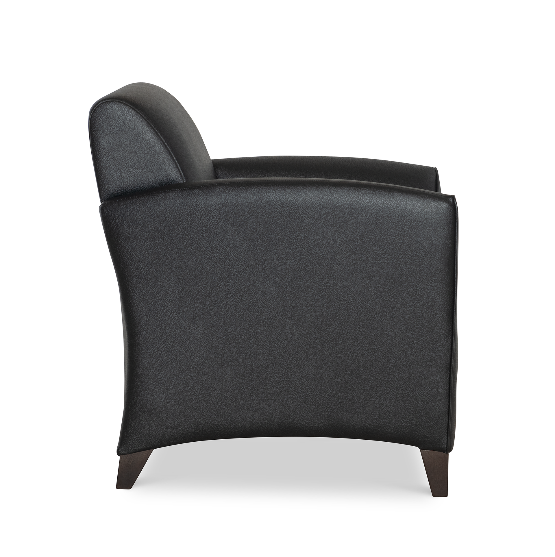 BARRIT RYDER CHAIR