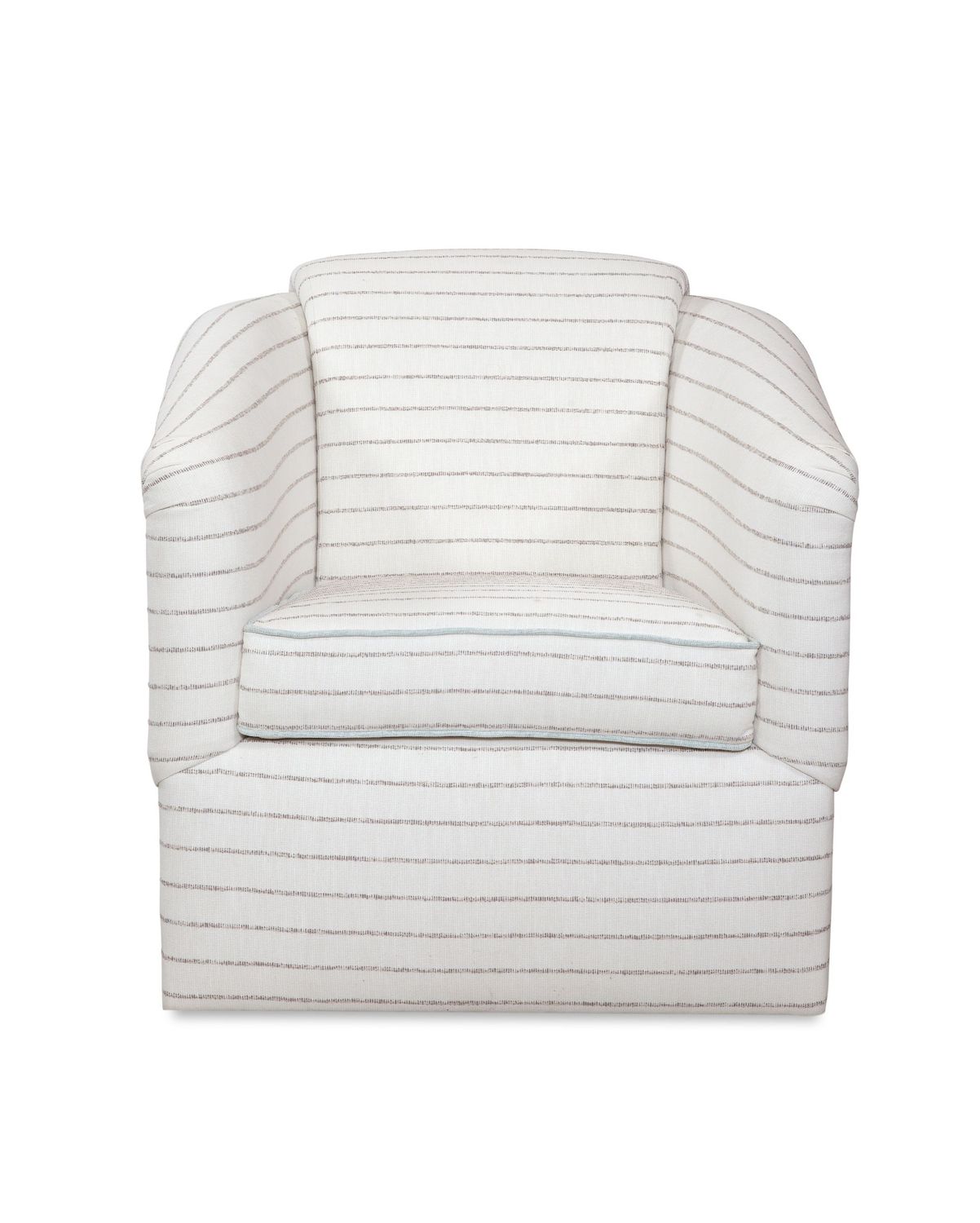 BREEZY CHAIR