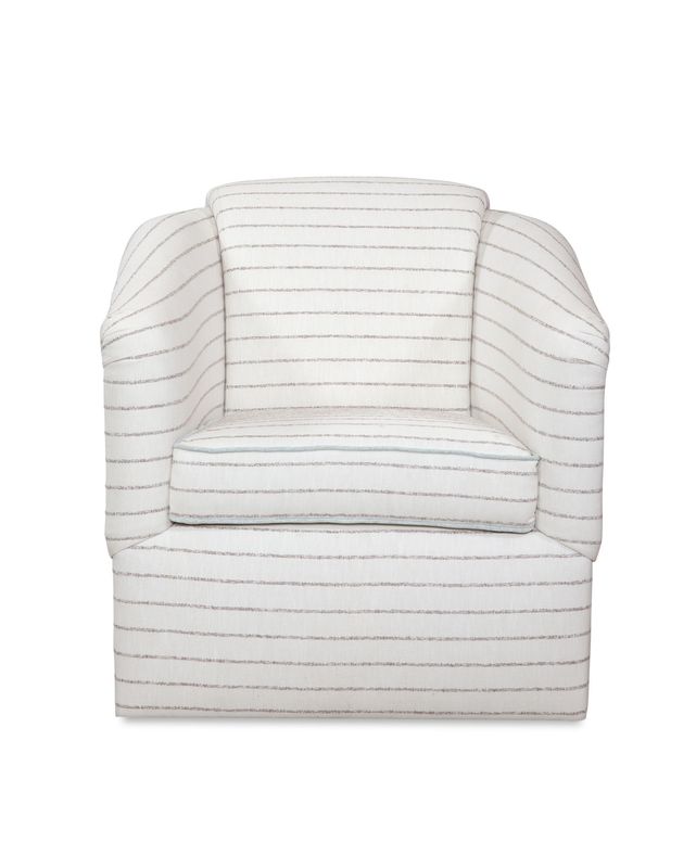 BREEZY CHAIR