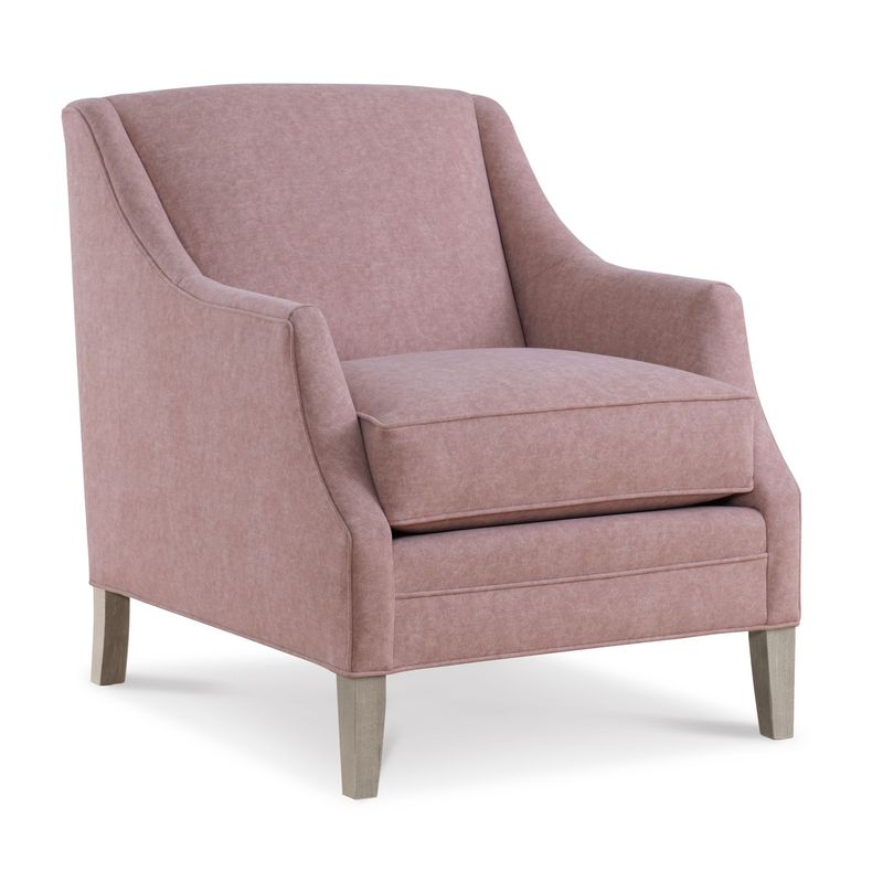 ANA CHAIR