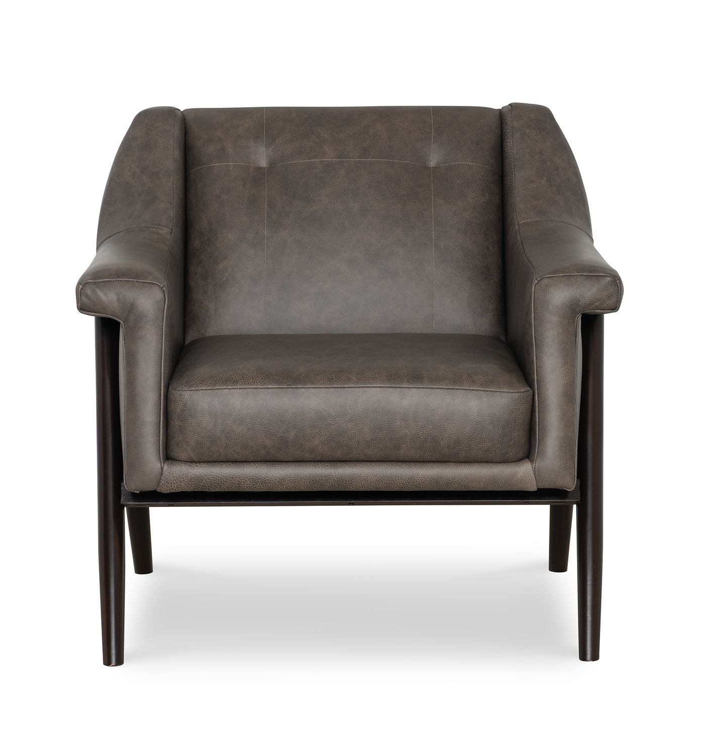 MIDTOWN CHAIR