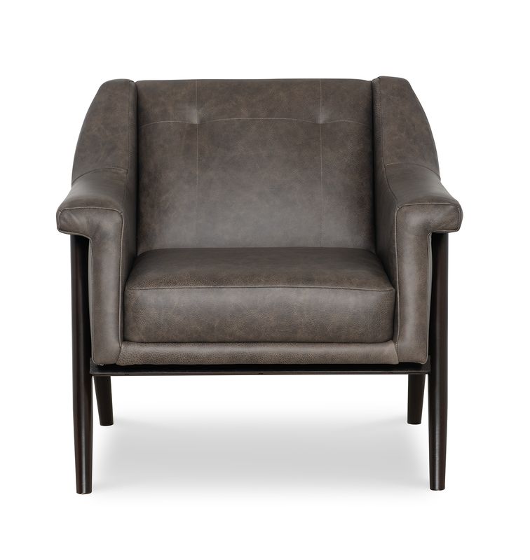 MIDTOWN CHAIR