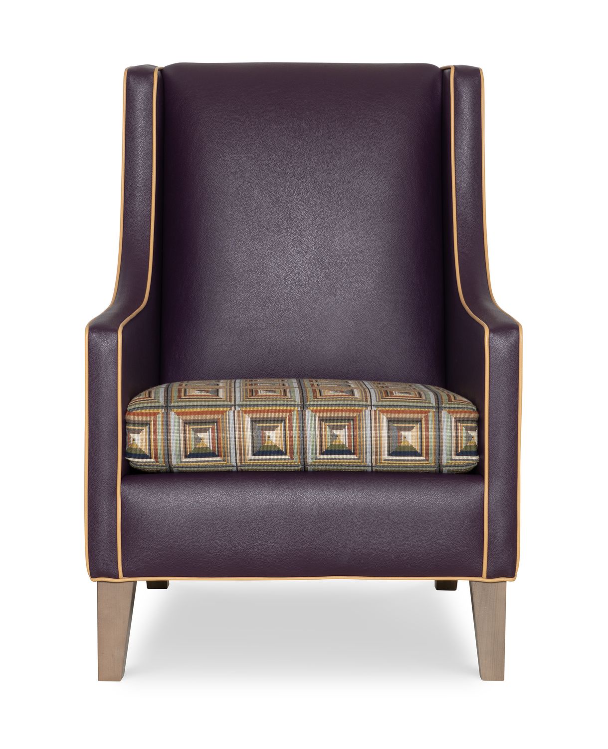 PEBBLE CHAIR