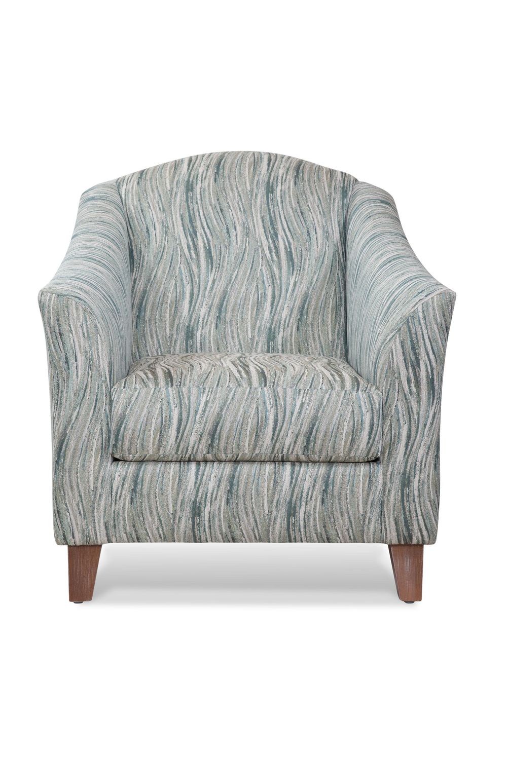 SUMMER CHAIR