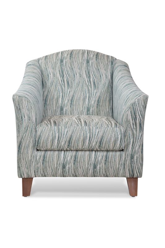 SUMMER CHAIR